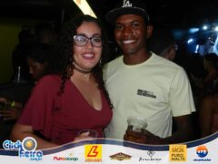 Balada dos Gigantes